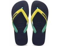 Havaianas Chinelo Top Mix